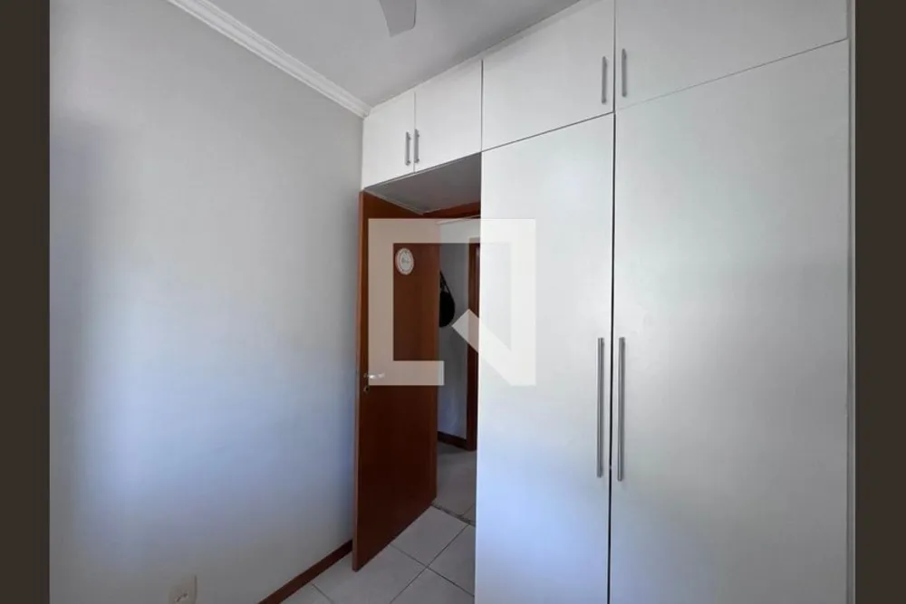 Apartamento, 3 quartos, 76 m² - Foto 41