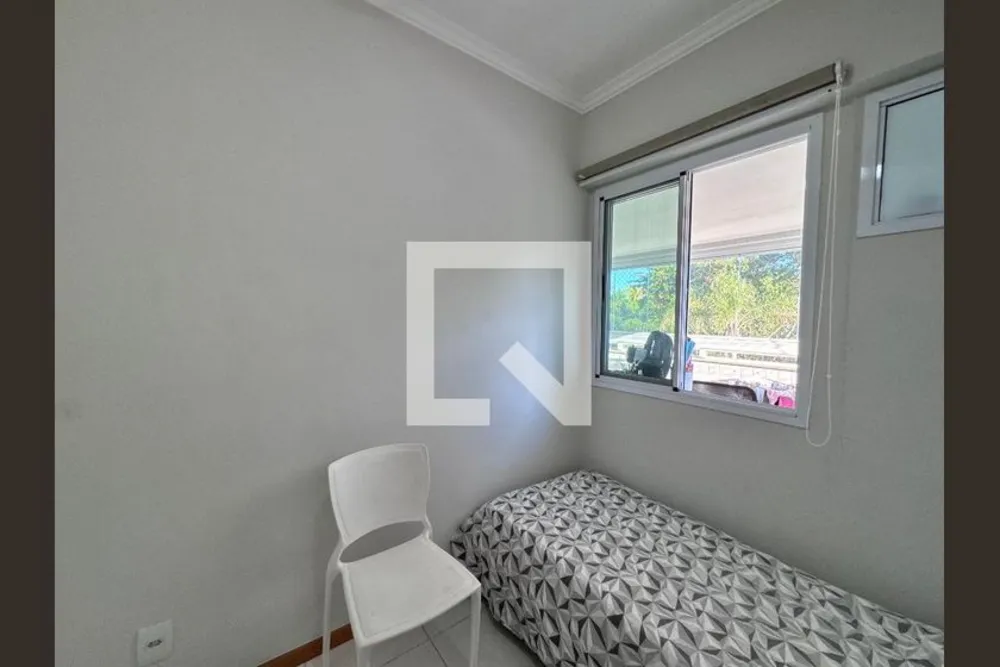 Apartamento, 3 quartos, 76 m² - Foto 43