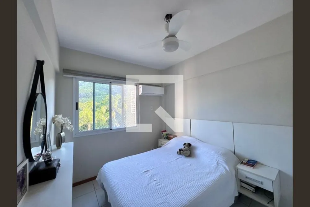 Apartamento, 3 quartos, 76 m² - Foto 17