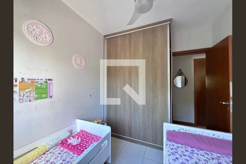Apartamento, 3 quartos, 76 m² - Foto 39