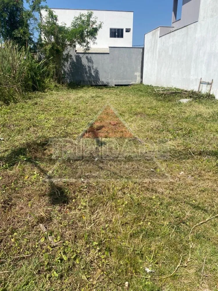 Terreno, 210 m² - Foto 2