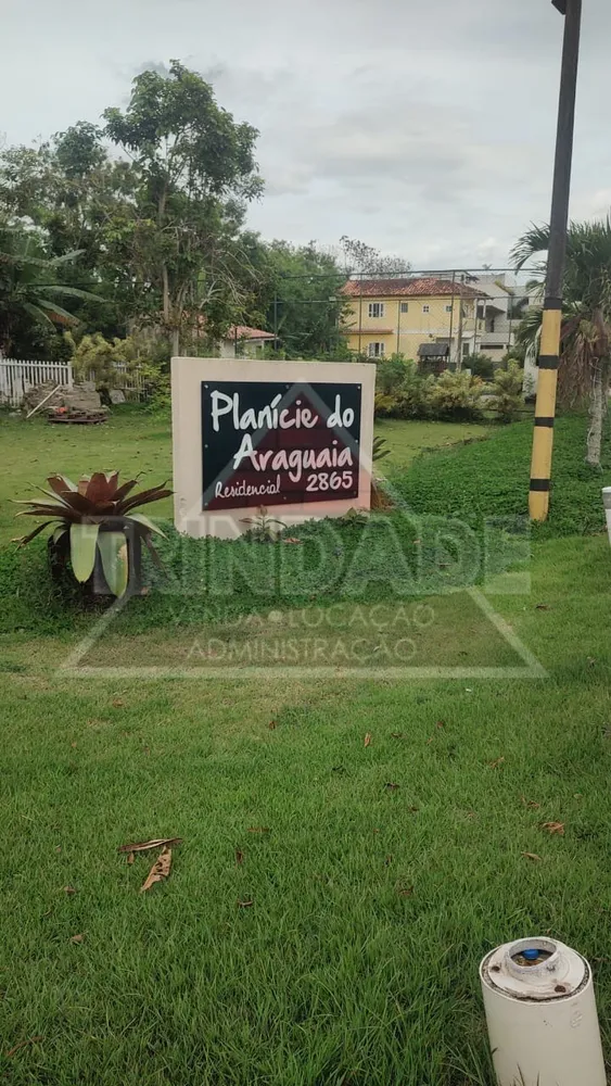 Terreno, 210 m² - Foto 1