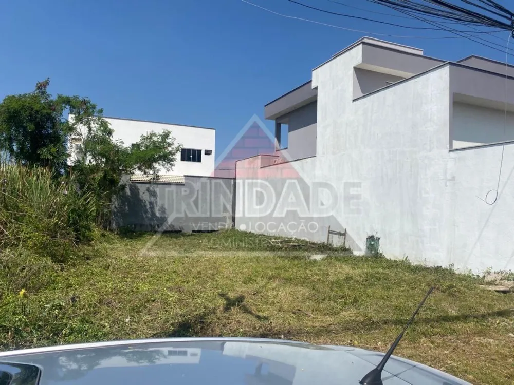 Terreno, 210 m² - Foto 3