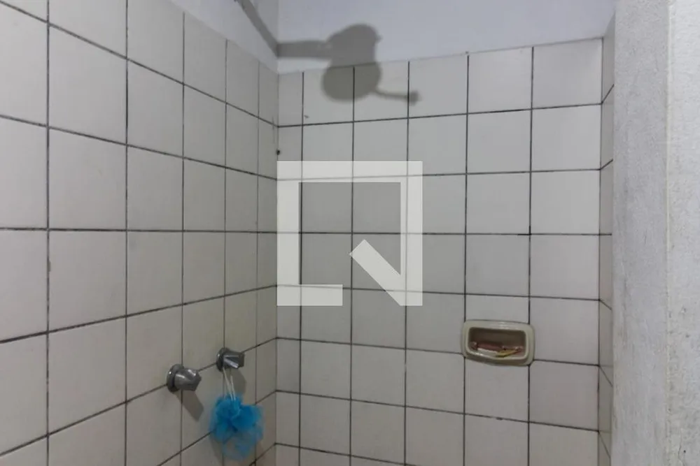 Casa, 3 quartos, 183 m² - Foto 37