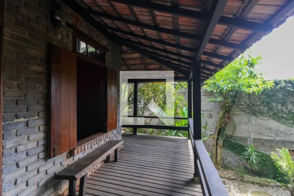 Casa, 3 quartos, 183 m² - Foto 8