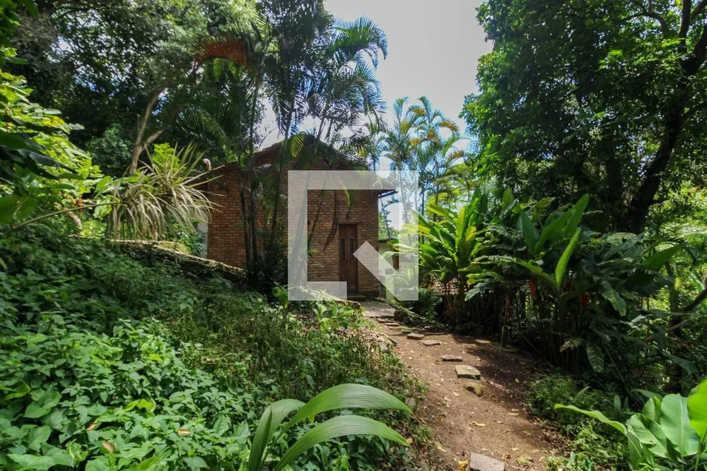 Casa, 3 quartos, 183 m² - Foto 22