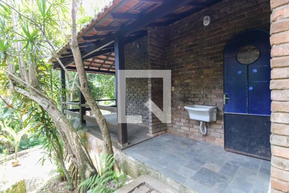 Casa, 3 quartos, 183 m² - Foto 36