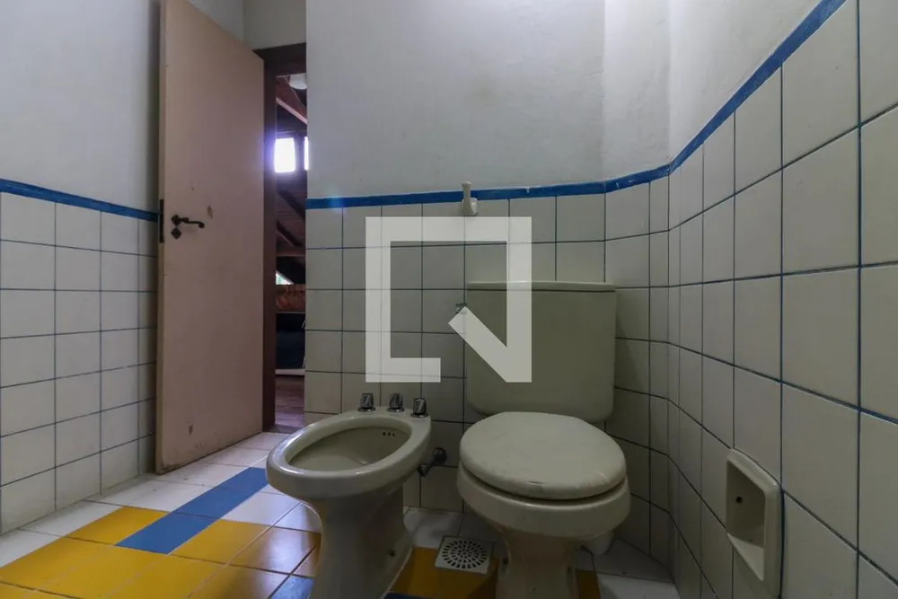 Casa, 3 quartos, 183 m² - Foto 30