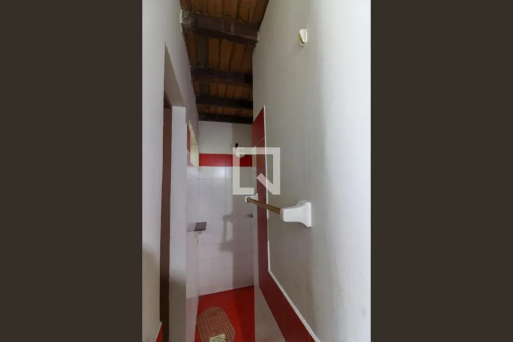 Casa, 3 quartos, 183 m² - Foto 35