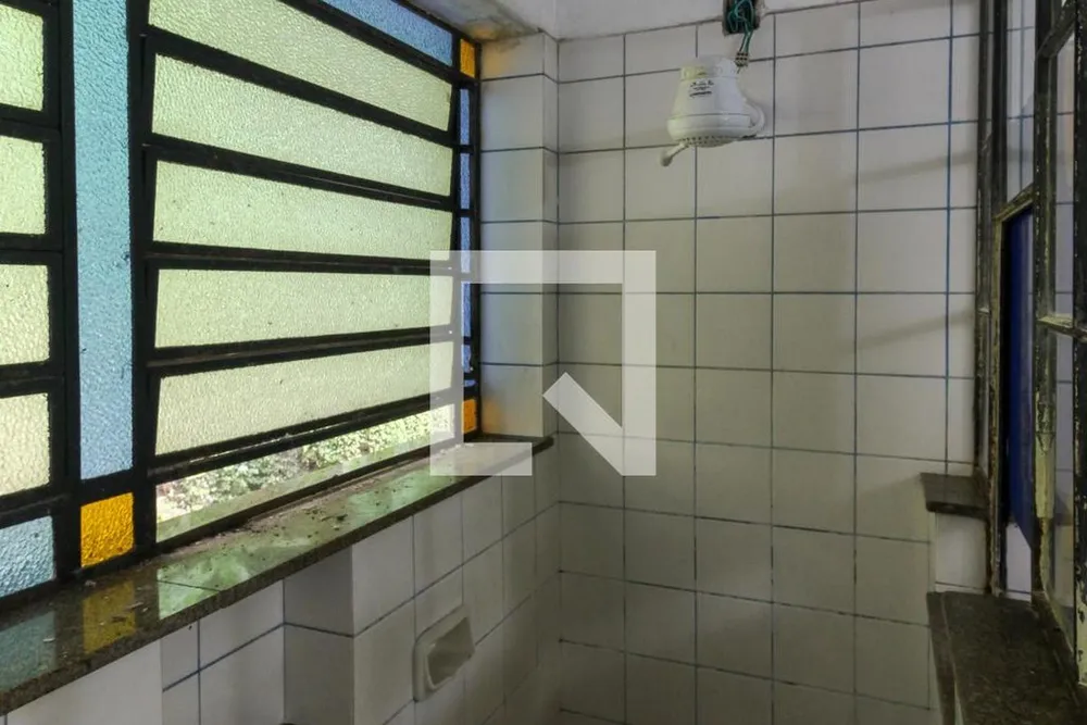 Casa, 3 quartos, 183 m² - Foto 40
