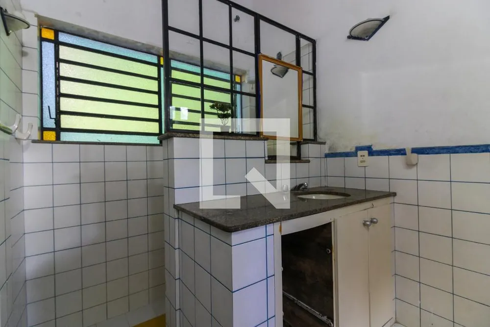 Casa, 3 quartos, 183 m² - Foto 32