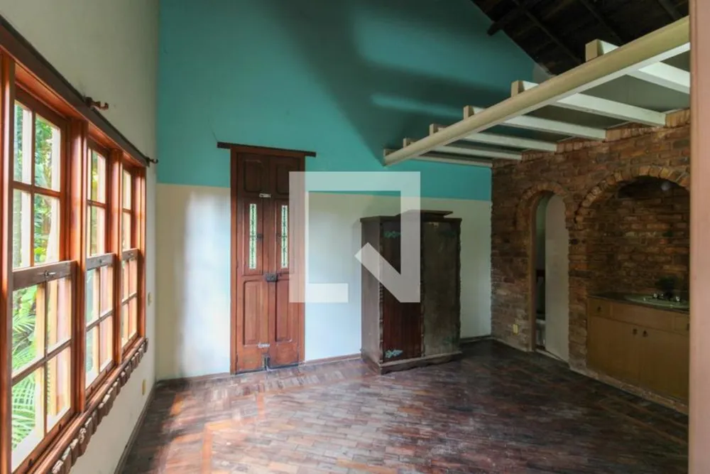 Casa, 3 quartos, 183 m² - Foto 38