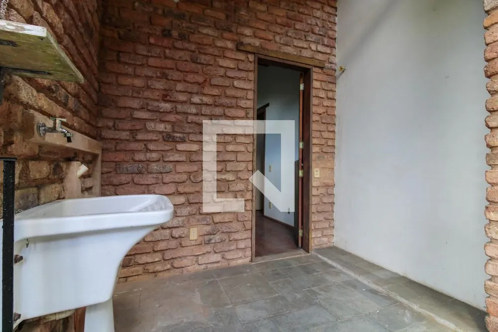 Casa, 3 quartos, 183 m² - Foto 39