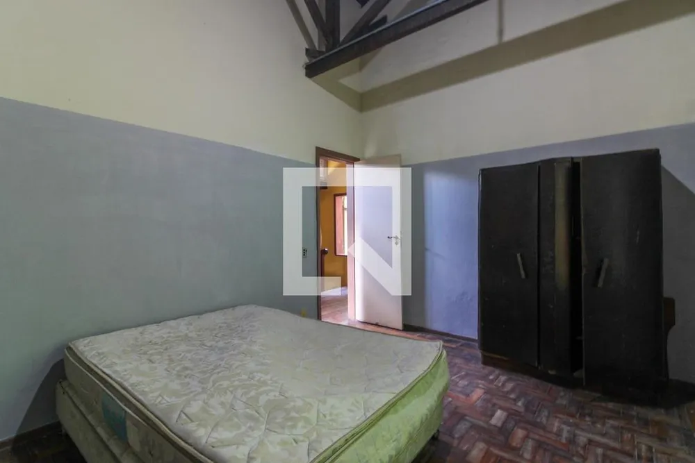 Casa, 3 quartos, 183 m² - Foto 28