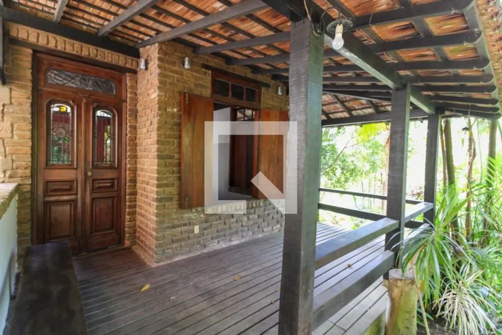 Casa, 3 quartos, 183 m² - Foto 7