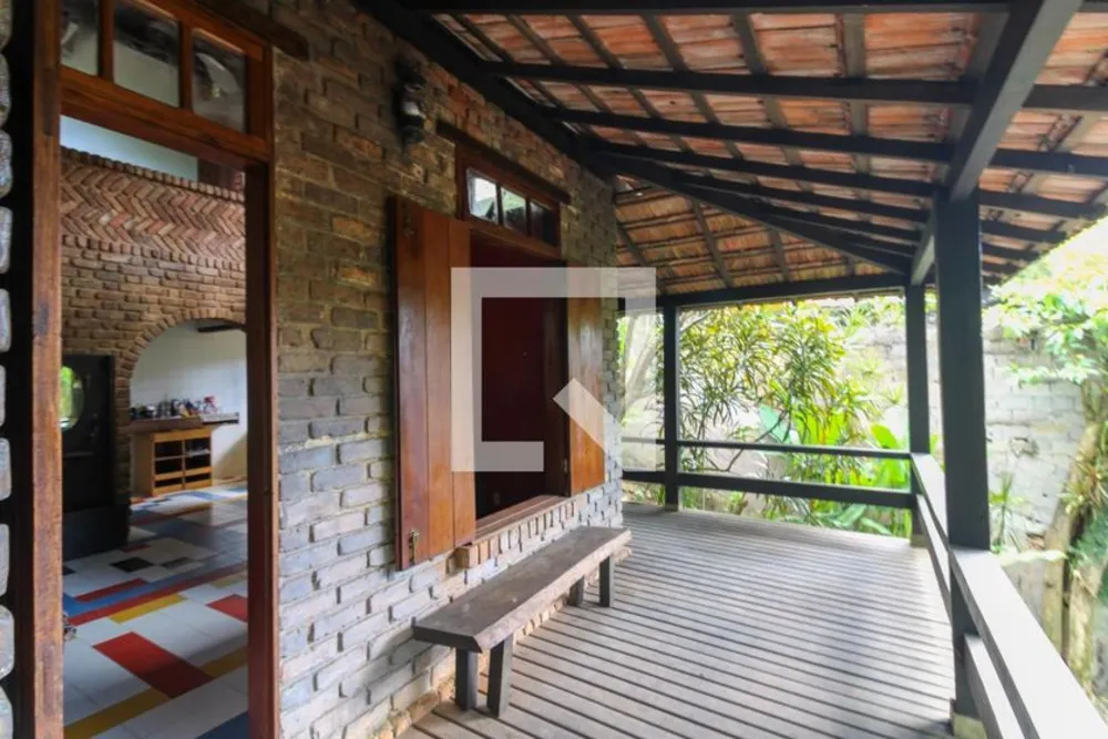 Casa, 3 quartos, 183 m² - Foto 9