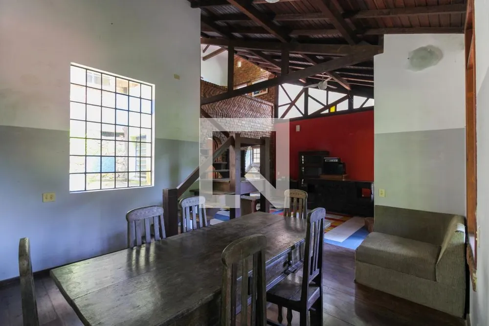 Casa, 3 quartos, 183 m² - Foto 21