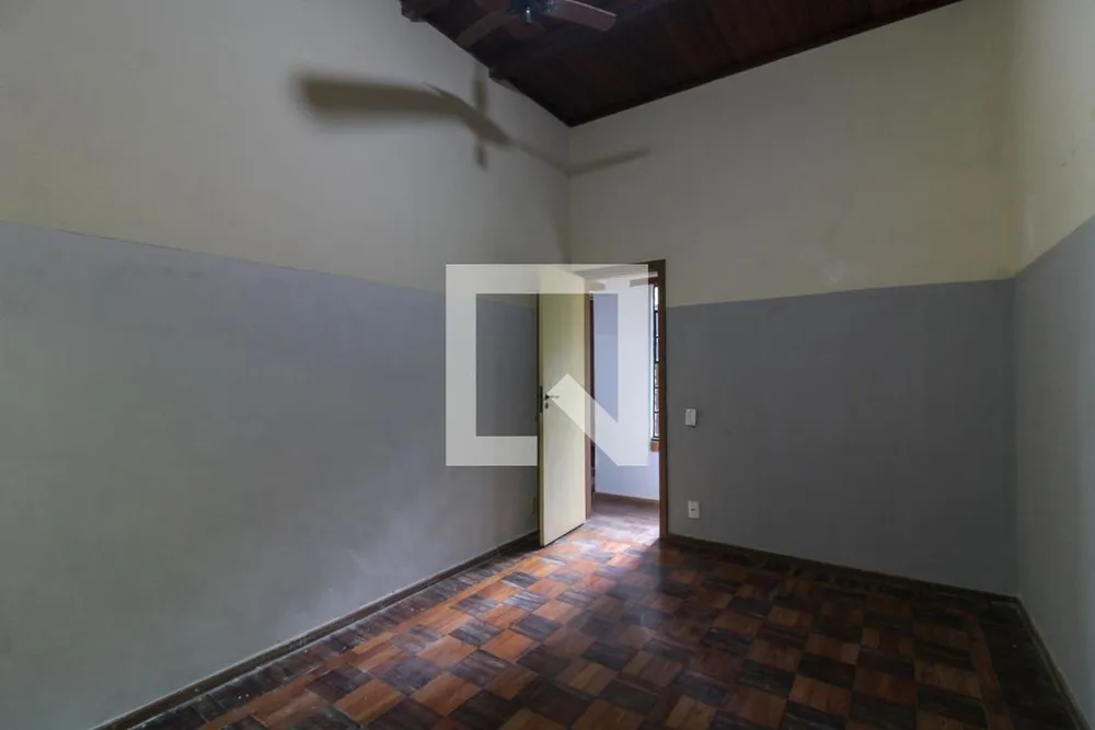 Casa, 3 quartos, 183 m² - Foto 31