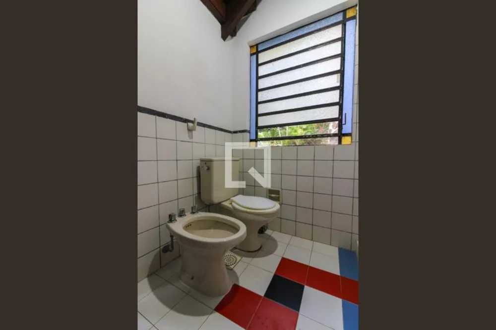Casa, 3 quartos, 183 m² - Foto 20