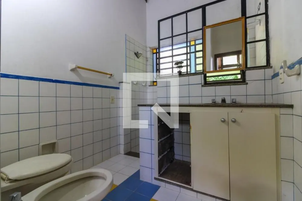 Casa, 3 quartos, 183 m² - Foto 13