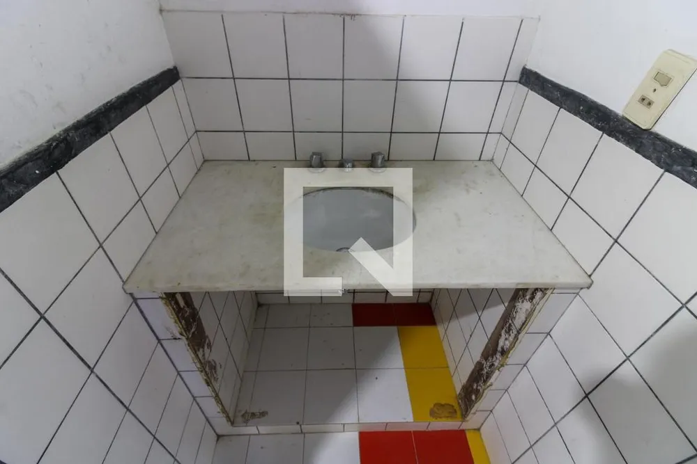 Casa, 3 quartos, 183 m² - Foto 27