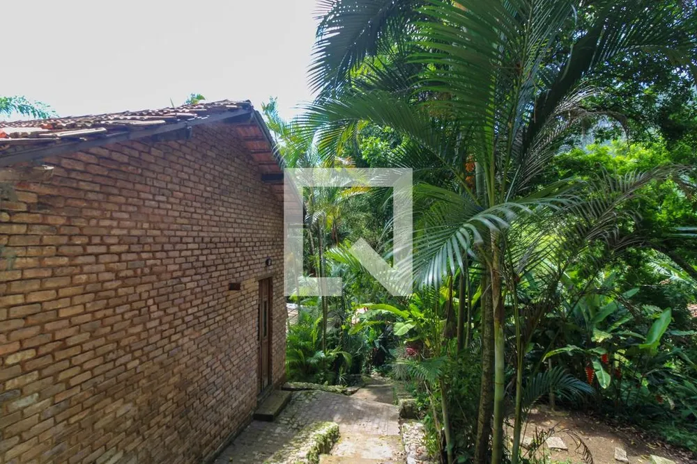 Casa, 3 quartos, 183 m² - Foto 25