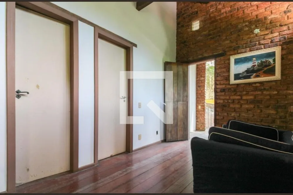 Casa, 3 quartos, 183 m² - Foto 10