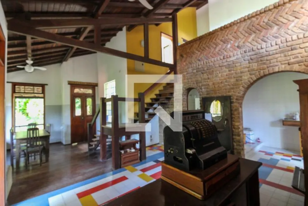 Casa, 3 quartos, 183 m² - Foto 2