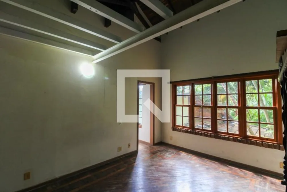 Casa, 3 quartos, 183 m² - Foto 16