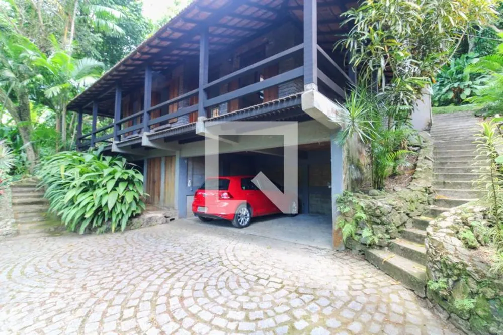 Casa, 3 quartos, 183 m² - Foto 17