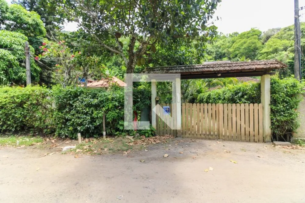 Casa, 3 quartos, 183 m² - Foto 15