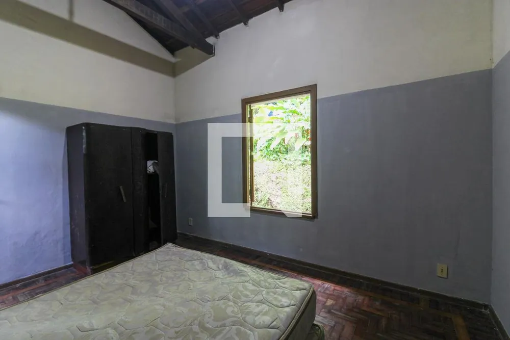 Casa, 3 quartos, 183 m² - Foto 23