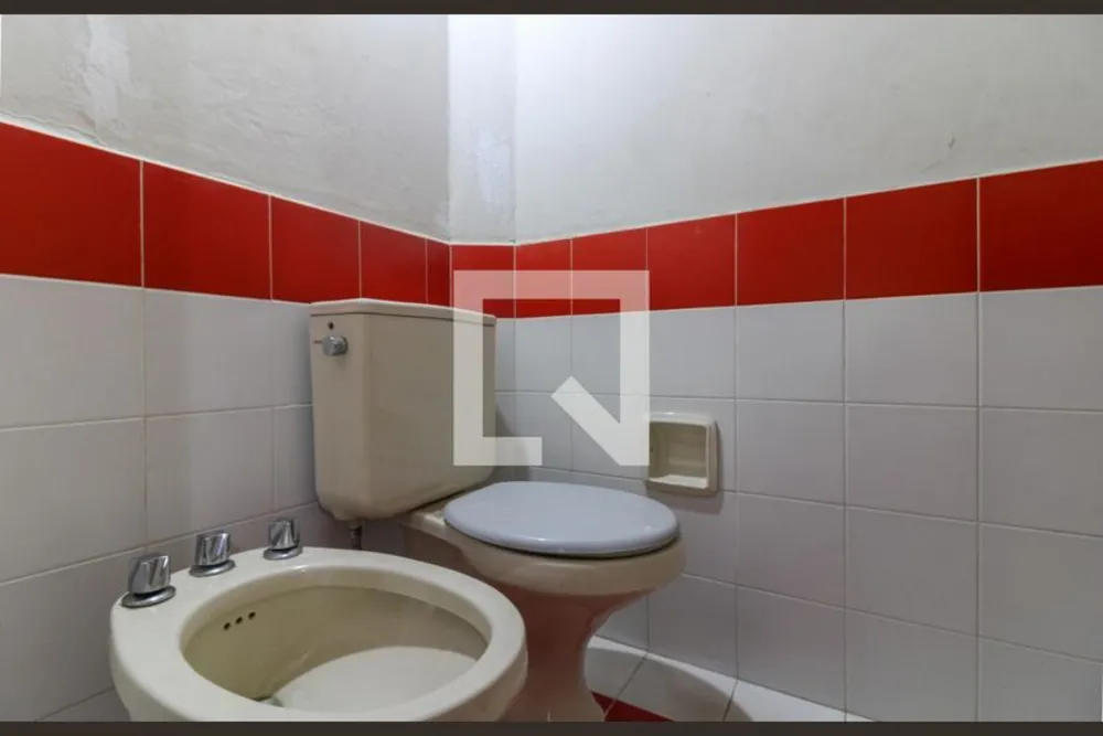 Casa, 3 quartos, 183 m² - Foto 19