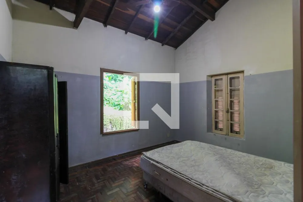 Casa, 3 quartos, 183 m² - Foto 24