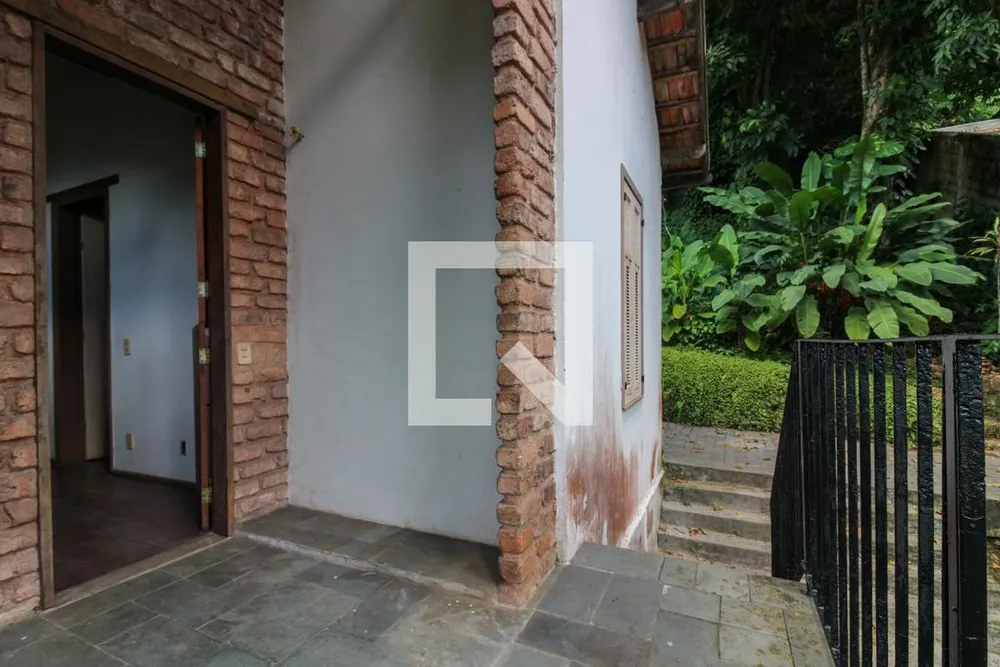 Casa, 3 quartos, 183 m² - Foto 34