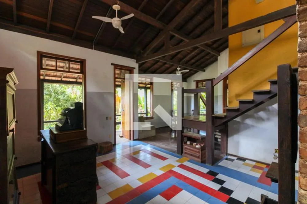 Casa, 3 quartos, 183 m² - Foto 3