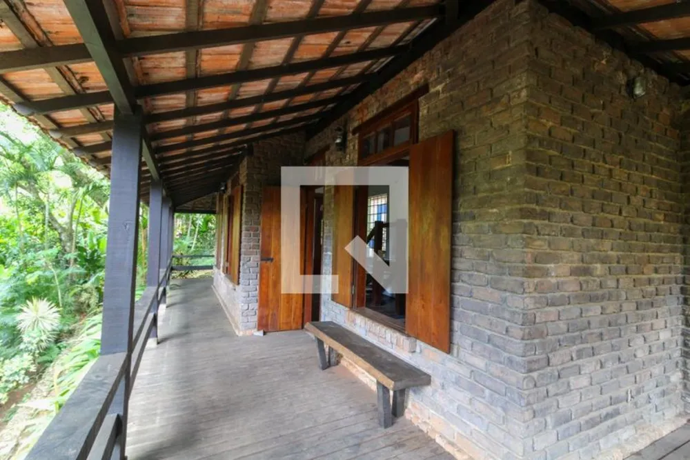 Casa, 3 quartos, 183 m² - Foto 6