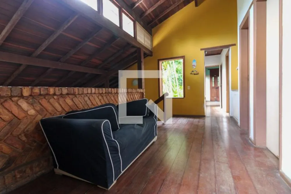 Casa, 3 quartos, 183 m² - Foto 12