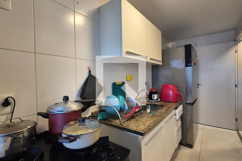 Cobertura, 3 quartos, 150 m² - Foto 28