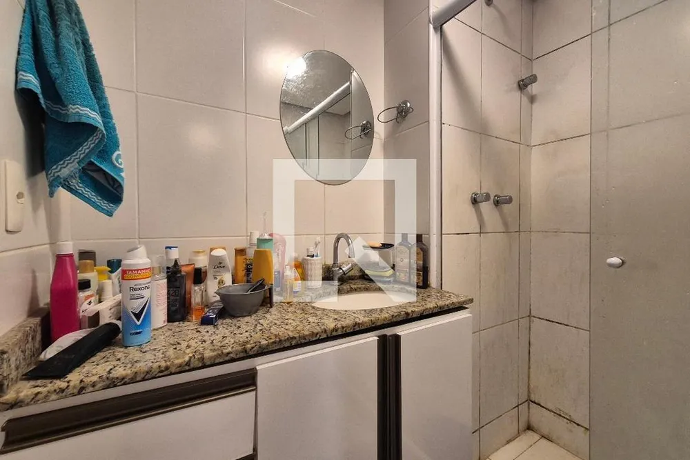 Cobertura, 3 quartos, 150 m² - Foto 20