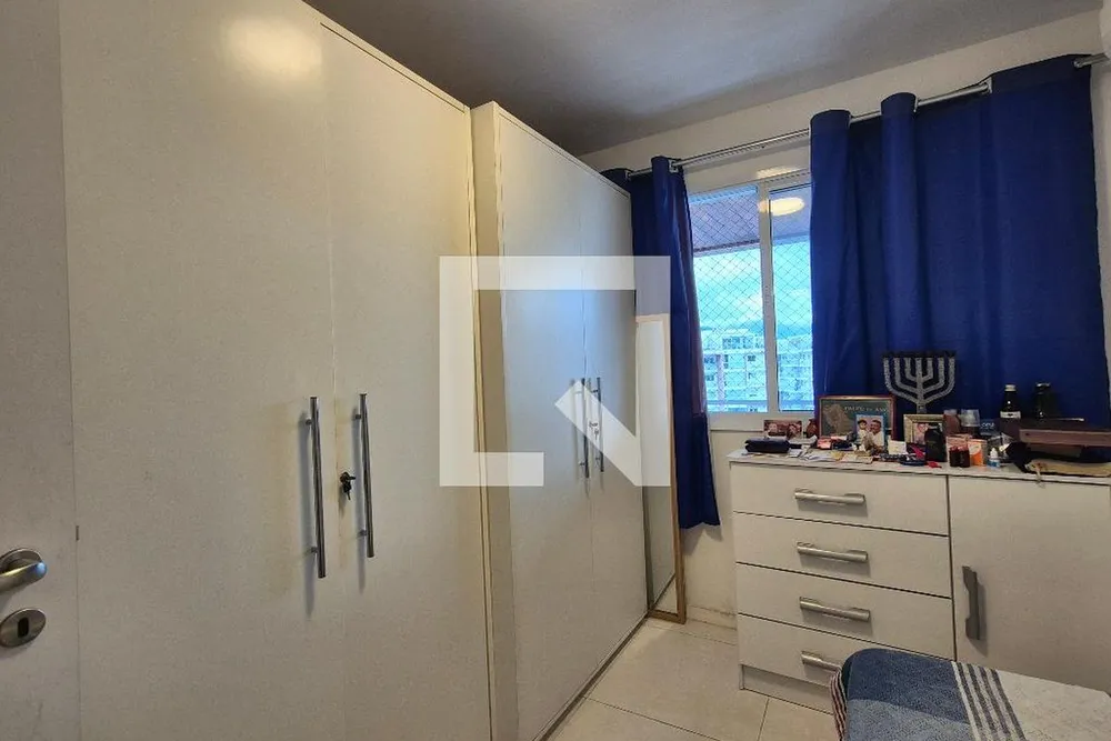 Cobertura, 3 quartos, 150 m² - Foto 11