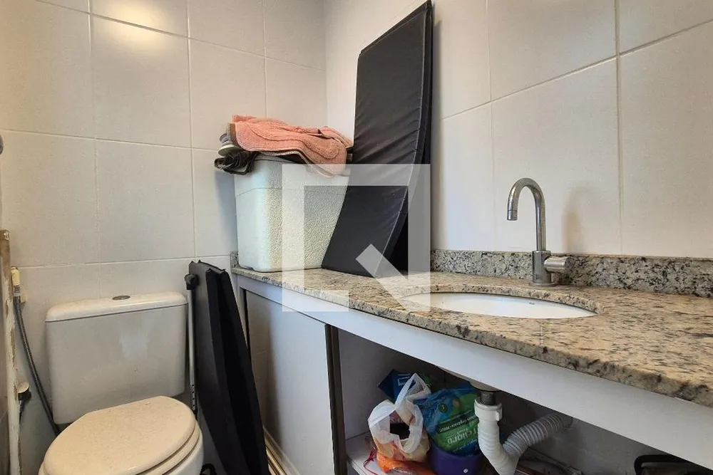 Cobertura, 3 quartos, 150 m² - Foto 24