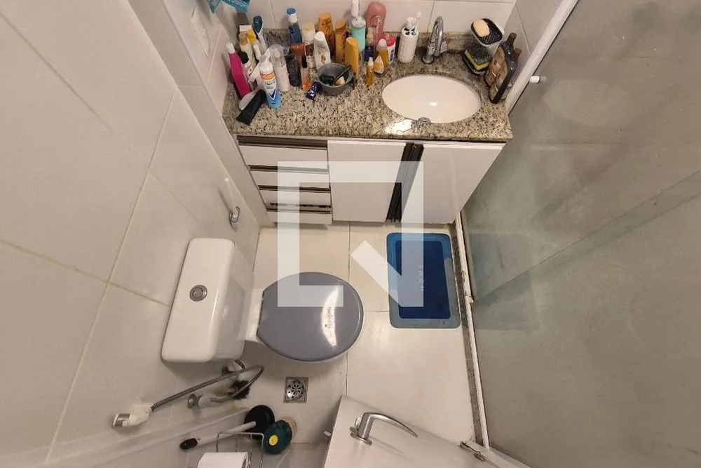 Cobertura, 3 quartos, 150 m² - Foto 38