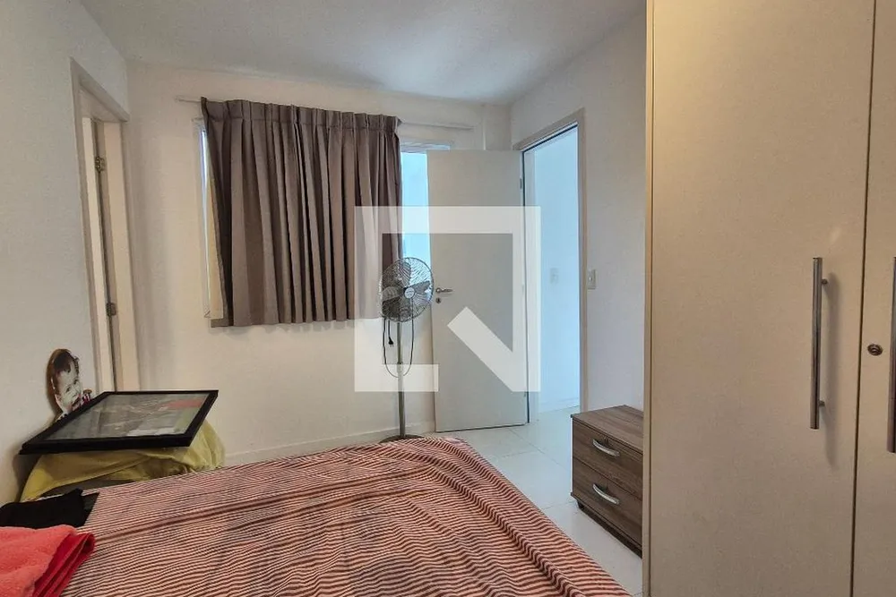 Cobertura, 3 quartos, 150 m² - Foto 48
