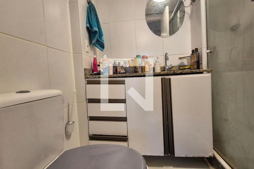 Cobertura, 3 quartos, 150 m² - Foto 17