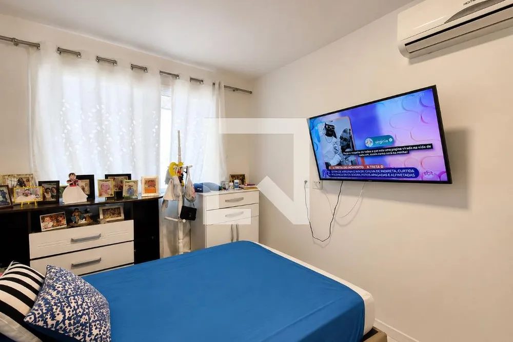Cobertura, 3 quartos, 150 m² - Foto 26