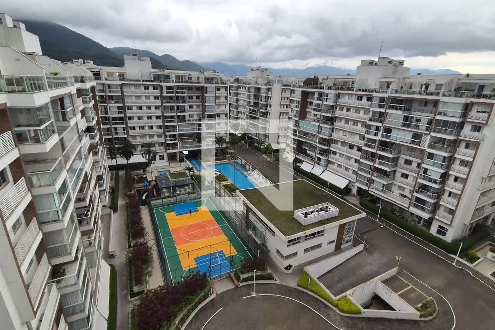 Cobertura, 3 quartos, 150 m² - Foto 50