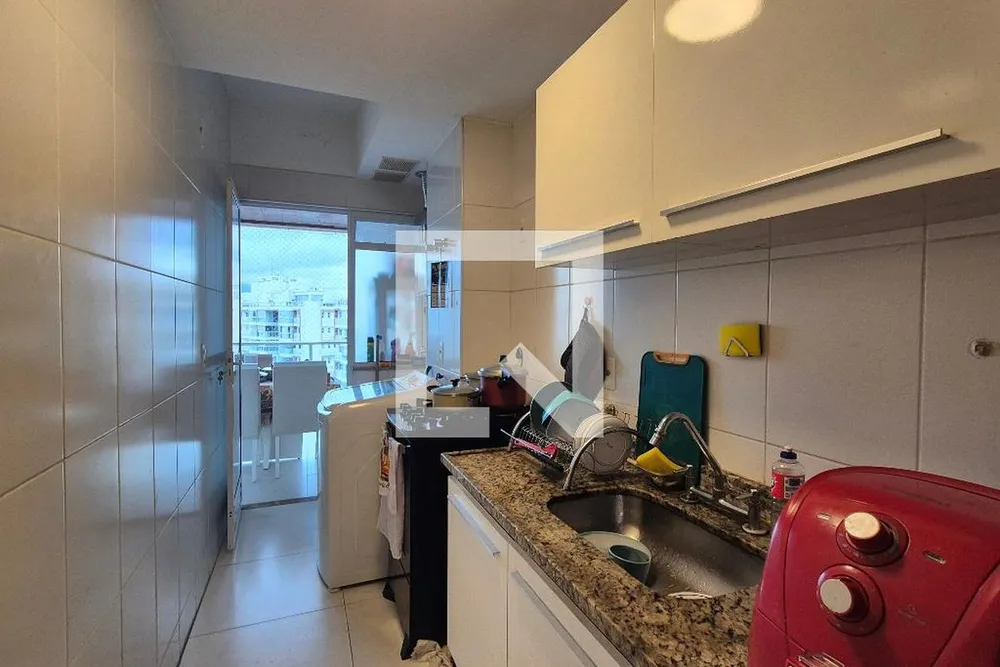 Cobertura, 3 quartos, 150 m² - Foto 43
