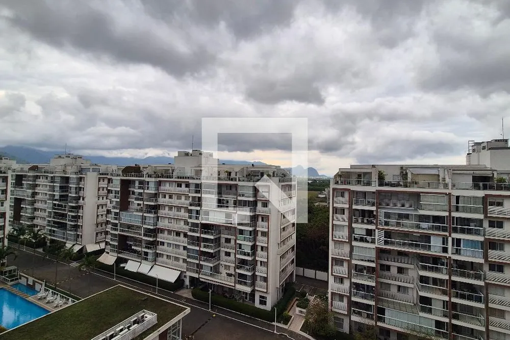 Cobertura, 3 quartos, 150 m² - Foto 19