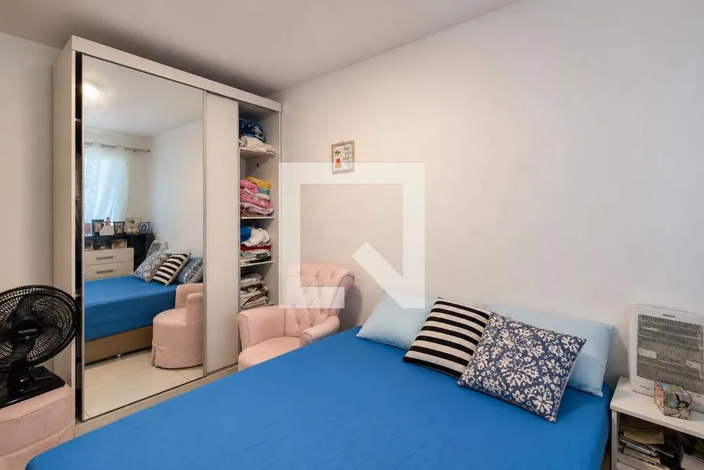 Cobertura, 3 quartos, 150 m² - Foto 35